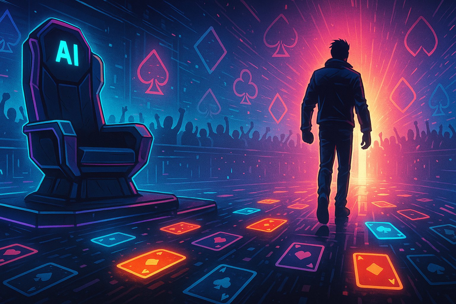 jitaace app