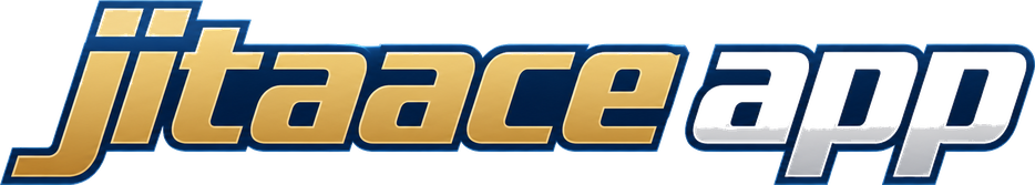 jitaace app